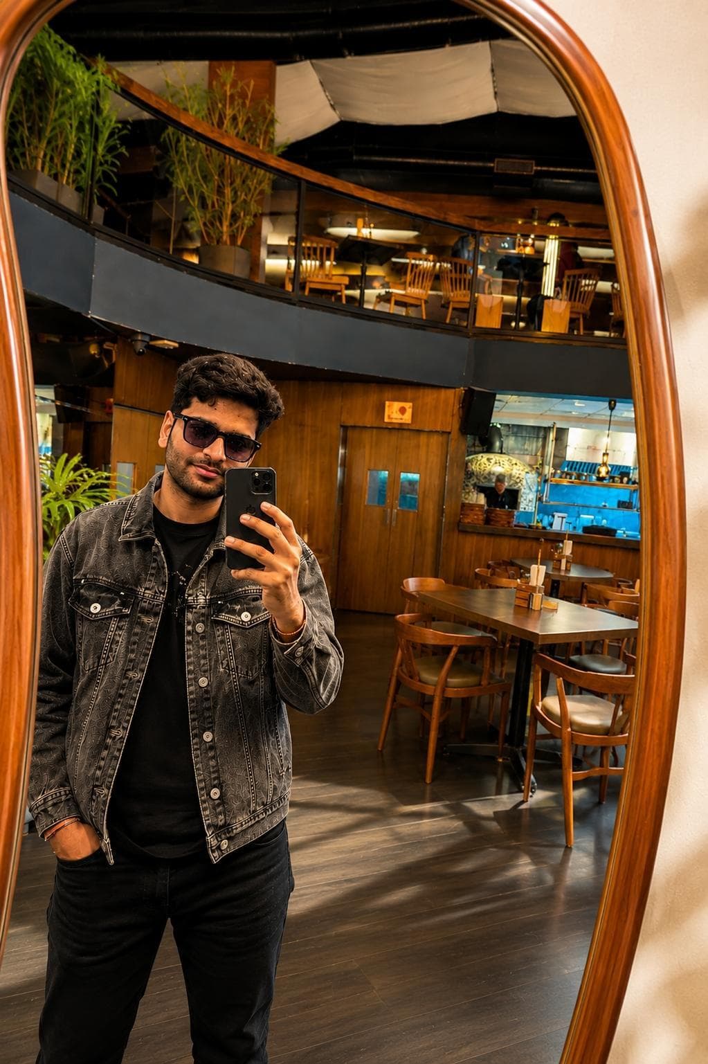 Shivam Kumar
